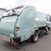 isuzu elf-truck 2014 CFJ1752608 image 5