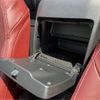 mazda roadster 2019 -MAZDA--Roadster 5BA-NDERC--NDERC-500209---MAZDA--Roadster 5BA-NDERC--NDERC-500209- image 7