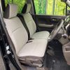 honda n-wgn 2021 CFJ1798908 image 8