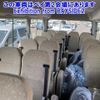 toyota coaster 2018 -TOYOTA--Coaster XZB60-1000461---TOYOTA--Coaster XZB60-1000461- image 15