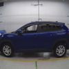 toyota corolla-cross 2022 CFJ1498747 image 5