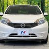 nissan note 2014 CFJ1694964 image 14