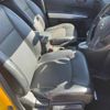 nissan x-trail 2013 -NISSAN--X-Trail NT31-305955---NISSAN--X-Trail NT31-305955- image 8