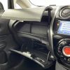 nissan note 2013 -NISSAN--Note DBA-E12--E12-067603---NISSAN--Note DBA-E12--E12-067603- image 14