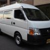 nissan caravan-van 2007 CFJ4454609 image 21