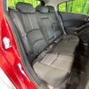 mazda axela 2016 CFJ1697728 image 9