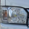 toyota hiace-wagon 2022 -TOYOTA--Hiace Wagon TRH214W--TRH214-0069409---TOYOTA--Hiace Wagon TRH214W--TRH214-0069409- image 26