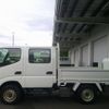 toyota dyna-truck 2015 GOO_NET_EXCHANGE_0903894A30240917W001 image 6