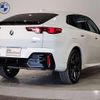 bmw x2 2024 quick_quick_3BA-42GM20_WBA42GM0905062236 image 2