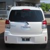 toyota spade 2015 -TOYOTA--Spade NSP141--8009375---TOYOTA--Spade NSP141--8009375- image 2