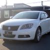 suzuki kizashi 2014 GOO_JP_700072025530250222001 image 1