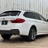 bmw 5-series 2019 CFJ1304024 image 16