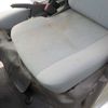 daihatsu hijet-van 2013 -DAIHATSU 【野田 480】--Hijet Van EBD-S331V--S331V-0103057---DAIHATSU 【野田 480】--Hijet Van EBD-S331V--S331V-0103057- image 16