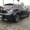 toyota corolla-sport 2019 -TOYOTA--Corolla Sport 6AA-ZWE211H--ZWE211-1026802---TOYOTA--Corolla Sport 6AA-ZWE211H--ZWE211-1026802- image 7