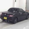 toyota copen 2022 -TOYOTA 【広島 582ｹ2191】--Toyota Copen LA400A--0004255---TOYOTA 【広島 582ｹ2191】--Toyota Copen LA400A--0004255- image 6