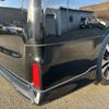 toyota alphard 2019 -TOYOTA--Alphard AGH30W--0288853---TOYOTA--Alphard AGH30W--0288853- image 14