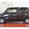 nissan moco 2011 -NISSAN--Moco MG33S--116416---NISSAN--Moco MG33S--116416- image 29