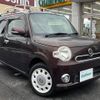 daihatsu mira-cocoa 2014 -DAIHATSU--Mira Cocoa DBA-L675S--L675S-0169087---DAIHATSU--Mira Cocoa DBA-L675S--L675S-0169087- image 1