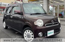 daihatsu mira-cocoa 2014 -DAIHATSU--Mira Cocoa DBA-L675S--L675S-0169087---DAIHATSU--Mira Cocoa DBA-L675S--L675S-0169087-