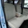 daihatsu move-canbus 2017 -DAIHATSU--Move Canbus DBA-LA800S--LA800S-0068609---DAIHATSU--Move Canbus DBA-LA800S--LA800S-0068609- image 21