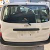 toyota succeed-van 2015 -TOYOTA--Succeed Van DBE-NCP160V--NCP160-0027200---TOYOTA--Succeed Van DBE-NCP160V--NCP160-0027200- image 39