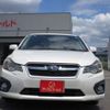 subaru impreza-wagon 2013 -SUBARU 【尾張小牧 302ｽ2171】--Impreza Wagon DBA-GP2--GP2-016394---SUBARU 【尾張小牧 302ｽ2171】--Impreza Wagon DBA-GP2--GP2-016394- image 34