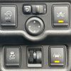 nissan note 2014 quick_quick_DBA-E12_E12-303830 image 14