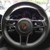 porsche cayenne 2016 -PORSCHE--Porsche Cayenne ABA-92ACEY--WP1ZZZ92ZGKA11474---PORSCHE--Porsche Cayenne ABA-92ACEY--WP1ZZZ92ZGKA11474- image 4