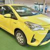 toyota vitz 2017 quick_quick_DAA-NHP130_NHP130-2021349 image 3