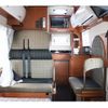 mazda bongo-truck 2021 GOO_JP_700090122730250518001 image 1