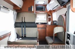 mazda bongo-truck 2021 GOO_JP_700090122730250518001