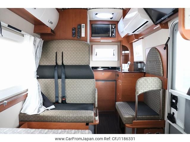 mazda bongo-truck 2021 GOO_JP_700090122730250518001 image 1