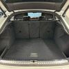 audi q3 2020 -AUDI--Audi Q3 3BA-F3DPC--WAUZZZF36L1120058---AUDI--Audi Q3 3BA-F3DPC--WAUZZZF36L1120058- image 13