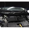 nissan x-trail 2024 -NISSAN 【堺 334ﾊ9000】--X-Trail SNT33--038121---NISSAN 【堺 334ﾊ9000】--X-Trail SNT33--038121- image 21