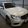 mercedes-benz e-class 2014 -MERCEDES-BENZ--Benz E Class CBA-212073--WDD2120732A965177---MERCEDES-BENZ--Benz E Class CBA-212073--WDD2120732A965177- image 24