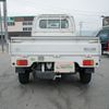 suzuki carry-truck 2005 -SUZUKI--Carry Truck EBD-DA65T--DA65T-100224---SUZUKI--Carry Truck EBD-DA65T--DA65T-100224- image 6