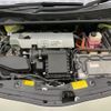 toyota prius 2011 CFJ1786193 image 17