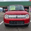 suzuki alto-lapin 2017 -SUZUKI--Alto Lapin HE33S--187539---SUZUKI--Alto Lapin HE33S--187539- image 25