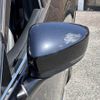 mazda atenza 2017 -MAZDA--Atenza Wagon LDA-GJ2FW--GJ2FW-301735---MAZDA--Atenza Wagon LDA-GJ2FW--GJ2FW-301735- image 22