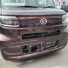 daihatsu tanto 2024 -DAIHATSU 【八王子 581ｸ3632】--Tanto 5BA-LA650S--LA650S-0444906---DAIHATSU 【八王子 581ｸ3632】--Tanto 5BA-LA650S--LA650S-0444906- image 5