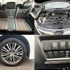 nissan elgrand 2016 CFJ1556612 image 7