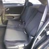 honda stream 2008 -HONDA--Stream RN6--1059260---HONDA--Stream RN6--1059260- image 11