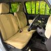 daihatsu mira-cocoa 2012 -DAIHATSU--Mira Cocoa DBA-L685S--L685S-0011670---DAIHATSU--Mira Cocoa DBA-L685S--L685S-0011670- image 9