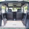suzuki jimny 2020 CFJ1618497 image 16