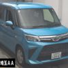 toyota roomy 2023 -TOYOTA 【相模 502ﾑ2463】--Roomy M900A--1091896---TOYOTA 【相模 502ﾑ2463】--Roomy M900A--1091896- image 1