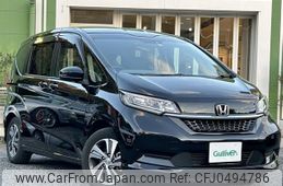 honda freed 2021 -HONDA--Freed 6BA-GB5--GB5-3175487---HONDA--Freed 6BA-GB5--GB5-3175487-