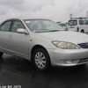 toyota camry 2005 29279 image 1