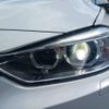 bmw 3-series 2014 -BMW--BMW 3 Series DBA-3B20--WBA3B16030NS50515---BMW--BMW 3 Series DBA-3B20--WBA3B16030NS50515- image 10