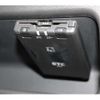 mitsubishi ek-cross 2020 -MITSUBISHI--ek X 4AA-B35W--B35W-0004164---MITSUBISHI--ek X 4AA-B35W--B35W-0004164- image 9