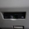 toyota passo 2018 -TOYOTA--Passo DBA-M700A--M700A-0096838---TOYOTA--Passo DBA-M700A--M700A-0096838- image 25